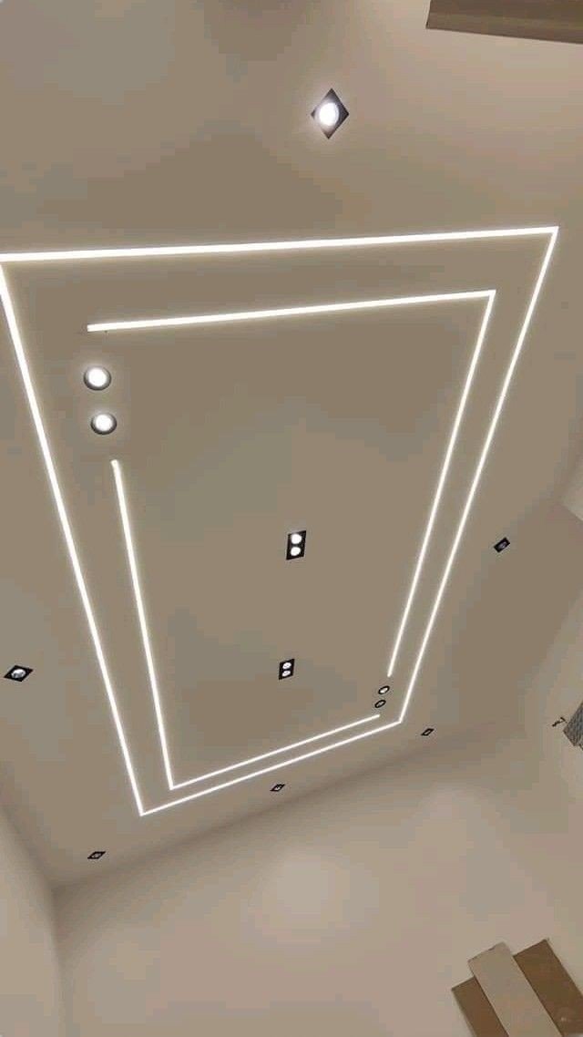 ديكورت وبديل الشيبورد الشرقيه
